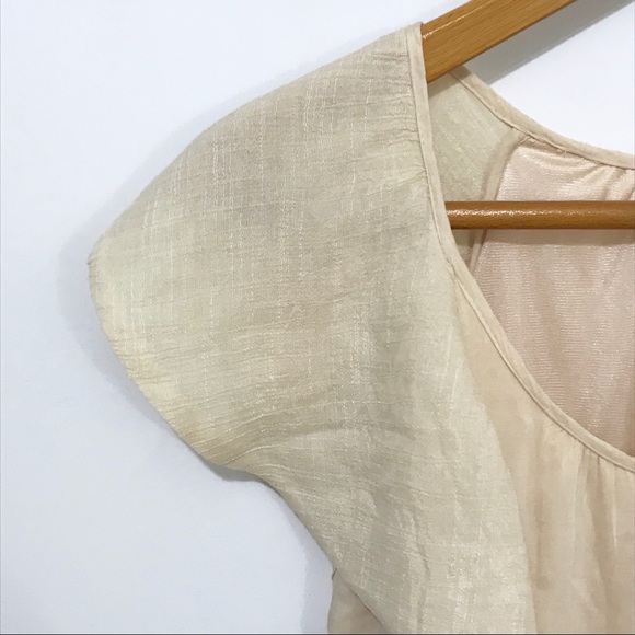 Mystree Dress - Picture 5 of 8